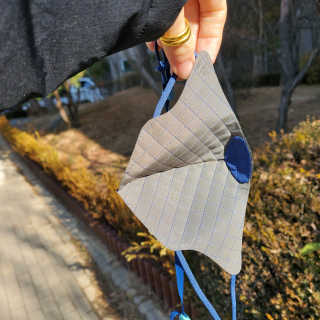 투브로님이 올린 리뷰 사진 4