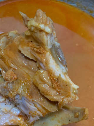 하랑님이 올린 리뷰 사진 3