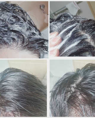 까꿍님이 올린 리뷰 사진 4