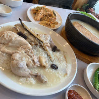 장테니님이 올린 리뷰 사진 1
