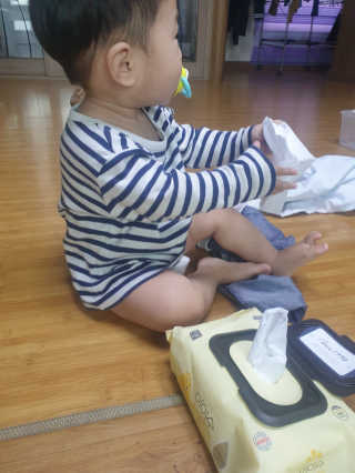 뿡맘님이 올린 리뷰 사진 3