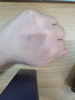 이재훈님이 올린 리뷰 사진 3