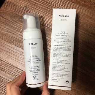 덕구두리왕자님이 올린 리뷰 사진 1
