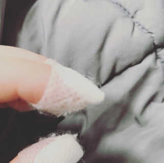 네그로니님이 올린 리뷰 사진 3