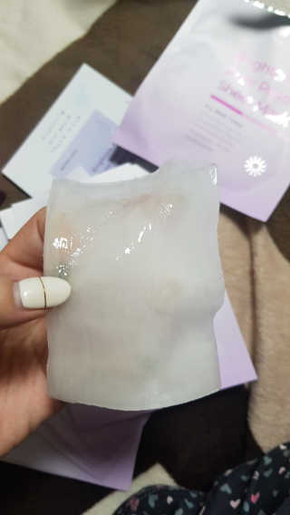 쪼꼬사랑이언니님이 올린 리뷰 사진 4