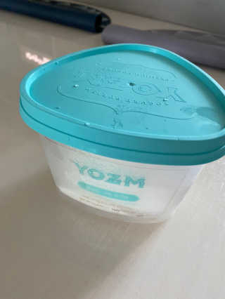 황방울이님이 올린 리뷰 사진 1