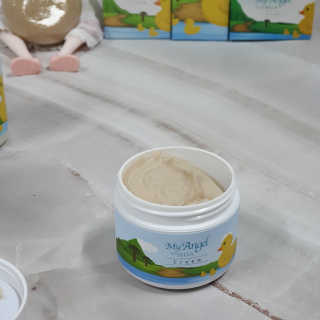 아두님이 올린 리뷰 사진 3