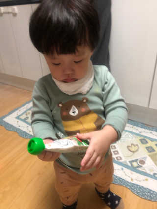 은쏘쏘님이 올린 리뷰 사진 3