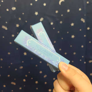 LOVE TWINCLE님이 올린 리뷰 사진 1