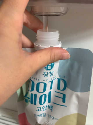 수리애누님이 올린 리뷰 사진 2