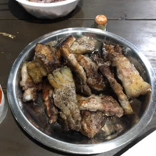 그림비행사님이 올린 리뷰 사진 1