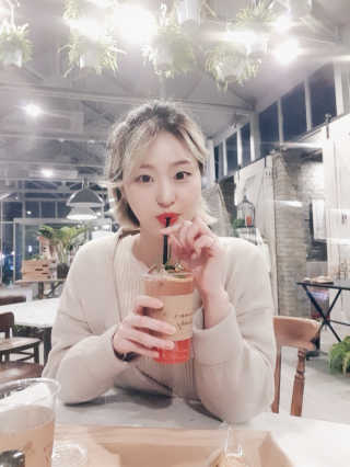 숑이숑숑님이 올린 리뷰 사진 1