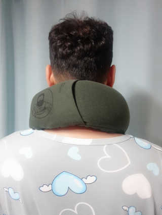 은지님이 올린 리뷰 사진 3