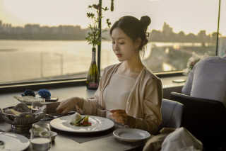 핑글님이 올린 리뷰 사진 1
