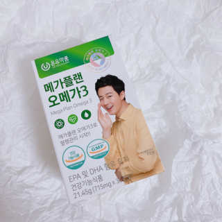 깃털이랑님이 올린 리뷰 사진 1