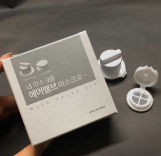 se22님이 올린 리뷰 사진 1