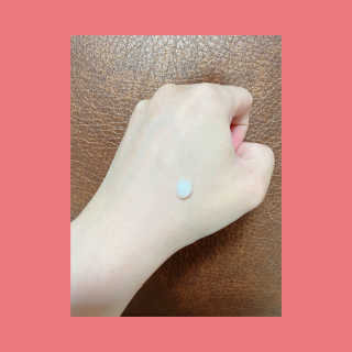 쀼니지브님이 올린 리뷰 사진 4