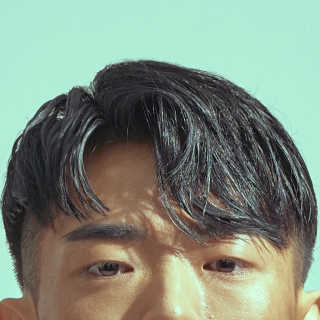 OksT님이 올린 리뷰 사진 3