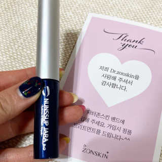 임수빈님이 올린 리뷰 사진 2