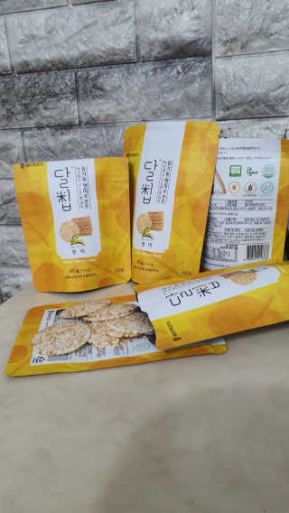 프로우먼님이 올린 리뷰 사진 1