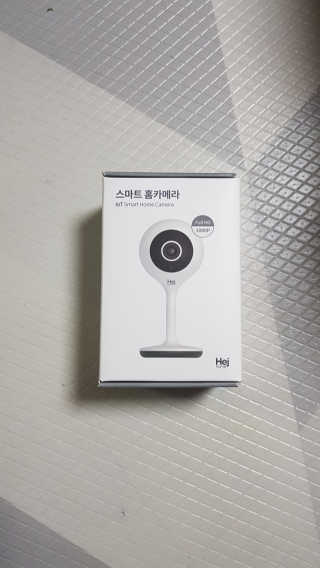 샛별이님이 올린 리뷰 사진 1