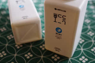 je님이 올린 리뷰 사진 3
