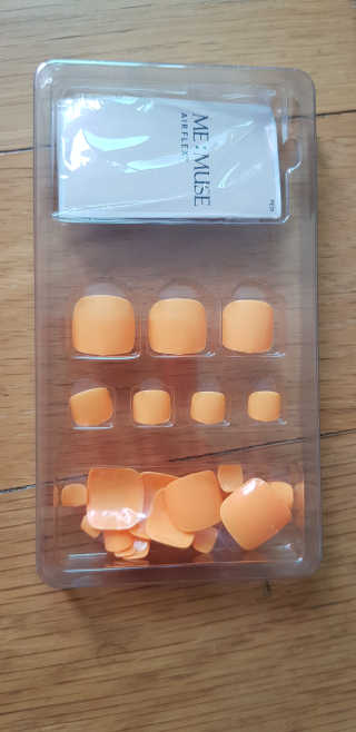 TT님이 올린 리뷰 사진 2