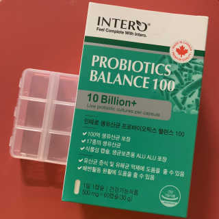 투밍님이 올린 리뷰 사진 1