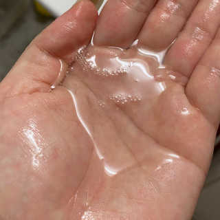 서벙님이 올린 리뷰 사진 3