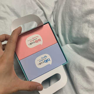 KellyChoi님이 올린 리뷰 사진 2