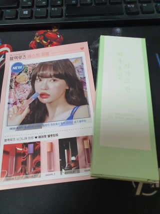 선가드님이 올린 리뷰 사진 2