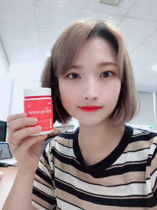 나오니님이 올린 리뷰 사진 1