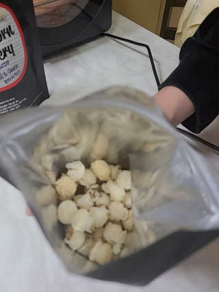 바비엘님이 올린 리뷰 사진 3