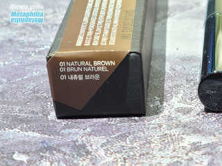 META님이 올린 리뷰 사진 3