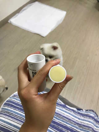 박소현님이 올린 리뷰 사진 3