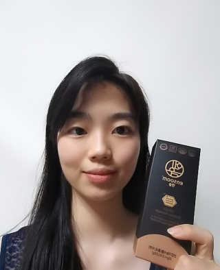 두워닝님이 올린 리뷰 사진 1