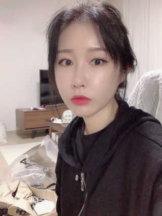 제제님이 올린 리뷰 사진 1