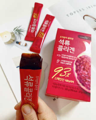쭈니맘님이 올린 리뷰 사진 2