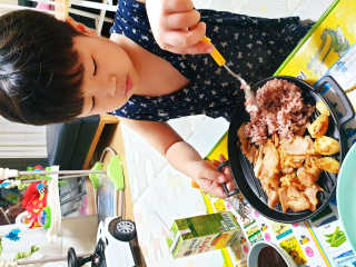 달리아님이 올린 리뷰 사진 3