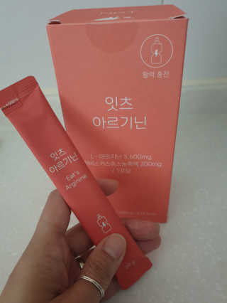 yksmk님이 올린 리뷰 사진 2