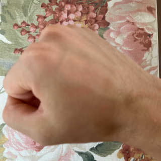 말하는감자님이 올린 리뷰 사진 4