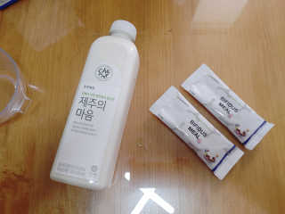 김선생님님이 올린 리뷰 사진 1