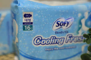 미니맘님이 올린 리뷰 사진 3