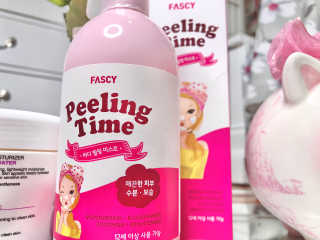 Kittienikki님이 올린 리뷰 사진 4