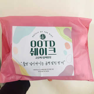 은러님이 올린 리뷰 사진 1