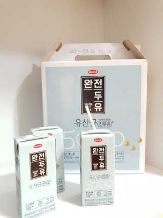 쏘쏘님이 올린 리뷰 사진 1