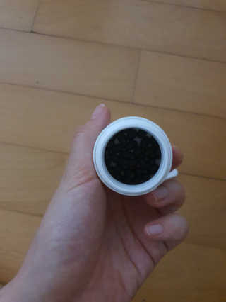쮸동비님이 올린 리뷰 사진 2