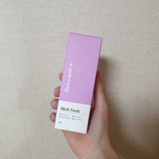 yeolsa님이 올린 리뷰 사진 3