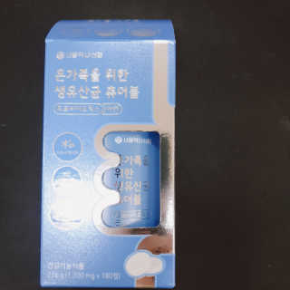 클로이는여행중님이 올린 리뷰 사진 1