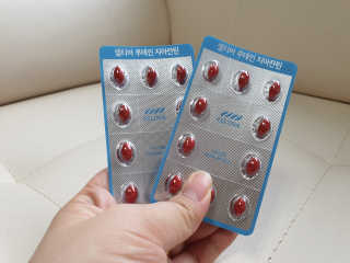 세니님이 올린 리뷰 사진 2